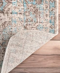 NLD OBETTE VINTAGE PERSIAN