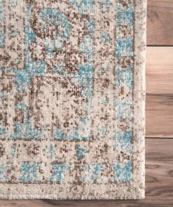 NLD OBETTE VINTAGE PERSIAN