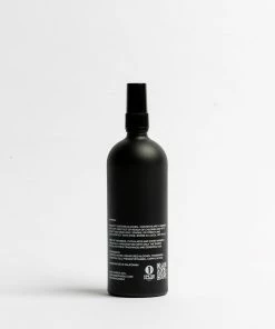 BC GRAPEFRUIT + MANGOSTEEN ROOM SPRAY