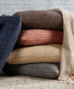 JPD SABA NATIA FLOOR CUSHION