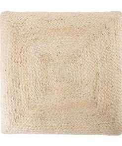 JPD SABA NATIA FLOOR CUSHION