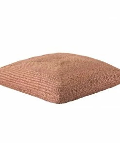 JPD SABA NATIA FLOOR CUSHION