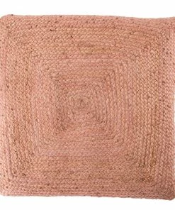 JPD SABA NATIA FLOOR CUSHION