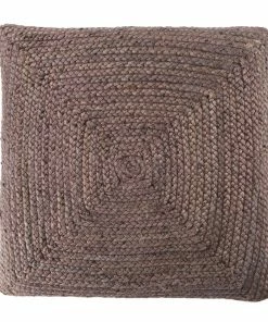 JPD SABA NATIA FLOOR CUSHION