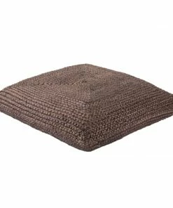 JPD SABA NATIA FLOOR CUSHION