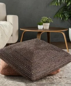 JPD SABA NATIA FLOOR CUSHION