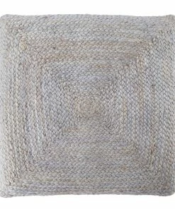 JPD SABA NATIA FLOOR CUSHION