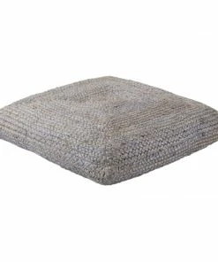 JPD SABA NATIA FLOOR CUSHION