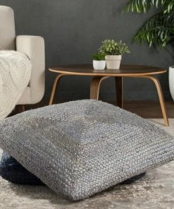 JPD SABA NATIA FLOOR CUSHION