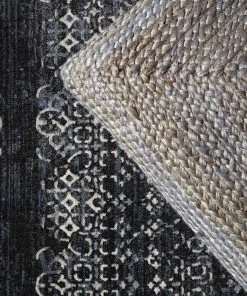 JPD SABA NATIA FLOOR CUSHION