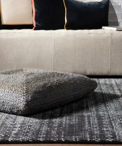 JPD SABA NATIA FLOOR CUSHION