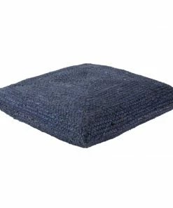 JPD SABA NATIA FLOOR CUSHION