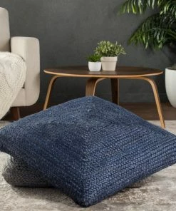 JPD SABA NATIA FLOOR CUSHION