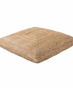 JPD SABA NATIA FLOOR CUSHION