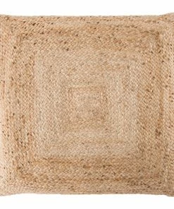 JPD SABA NATIA FLOOR CUSHION