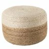 JPD FURNITURE SABA OLIANA POUF