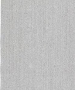 JPD SAN CLEMENTE MARACAY