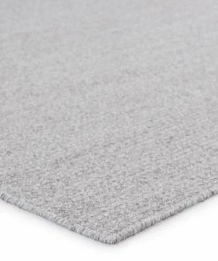 JPD SAN CLEMENTE MARACAY