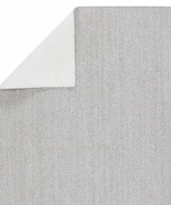 JPD SAN CLEMENTE MARACAY