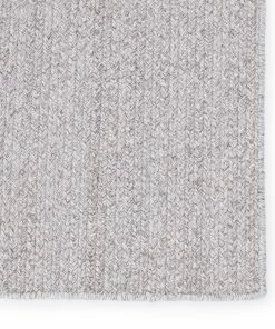 JPD SAN CLEMENTE MARACAY