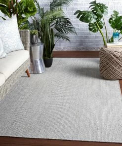 JPD SAN CLEMENTE MARACAY