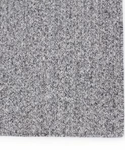 JPD SAN CLEMENTE MARACAY