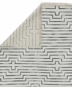 JPD RUGS SATELLITE ALLOY FRINGE
