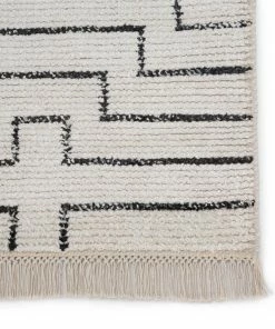 JPD RUGS SATELLITE ALLOY FRINGE
