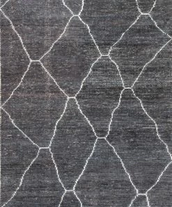 JPD SATELLITE CARMINE