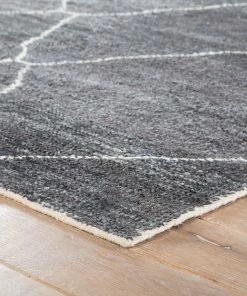 JPD SATELLITE CARMINE