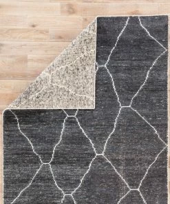 JPD SATELLITE CARMINE