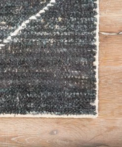 JPD SATELLITE CARMINE