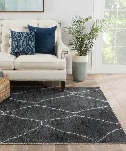 JPD SATELLITE CARMINE