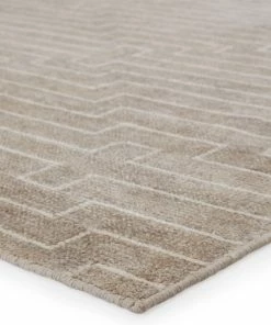 JPD RUGS SATELLITE ALLOY