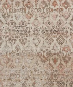JPD SANAA ASANI RUGS