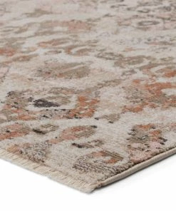 JPD SANAA ASANI RUGS