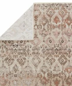 JPD SANAA ASANI RUGS