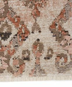JPD SANAA ASANI RUGS