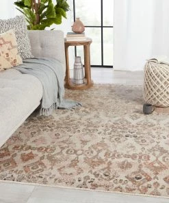 JPD SANAA ASANI RUGS