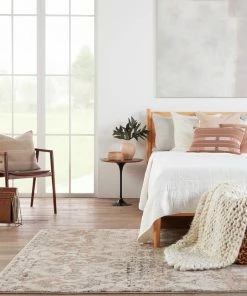 JPD SANAA ASANI RUGS