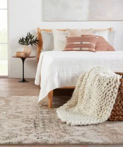 JPD SANAA ASANI RUGS