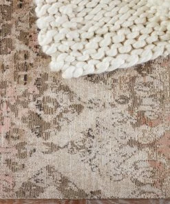 JPD SANAA ASANI RUGS