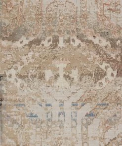 JPD SANAA YARDEN RUGS