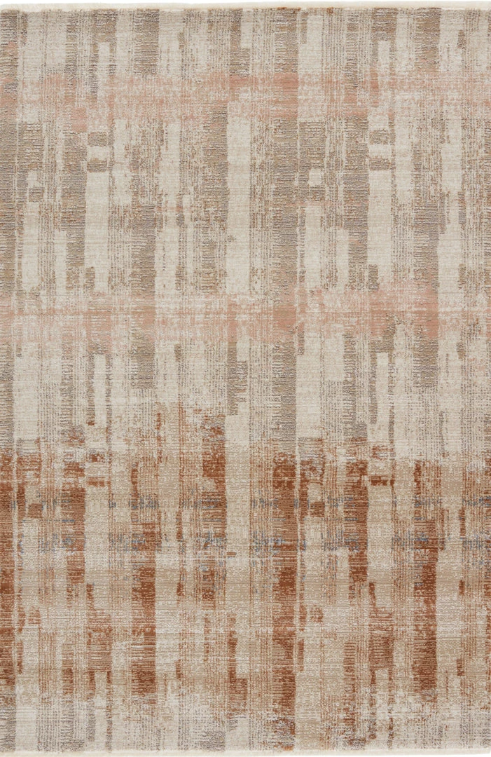 JPD SANAA JINA 3 JPD SANAA JINA