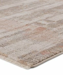 JPD SANAA JINA 9 JPD SANAA JINA