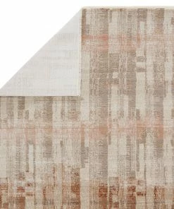 JPD SANAA JINA 10 JPD SANAA JINA