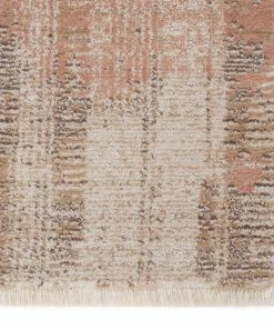 JPD SANAA JINA 11 JPD SANAA JINA