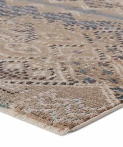 JPD SANAA TAMARI RUGS