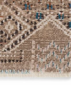 JPD SANAA TAMARI RUGS