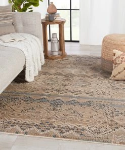 JPD SANAA TAMARI RUGS